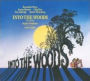 Into the Woods [Original Broadway Cast]