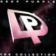 Title: Collections, Artist: Deep Purple