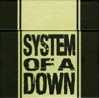 System Of A Down