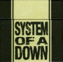 System Of A Down