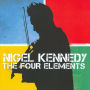 Nigel Kennedy: The Four Elements