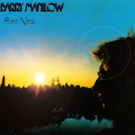 Title: Even Now [Bonus Track], Artist: Barry Manilow