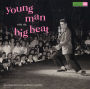 Young Man with the Big Beat: The Complete 1956 Masters