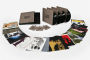 Alternative view 2 of Fifteen Minutes [4LP's/3CD's] [Limited Edition Box Set]