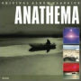 Original Album Classics (Anathema)