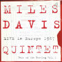 Miles Davis Quintet Live in Europe 1967 - The Best of the Miles Davis Bootleg Box, Vol. 1