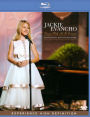 Jackie Evancho: Dream with Me in Concert [Blu-ray]