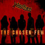 The Chosen Few