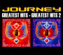 Greatest Hits/Greatest Hits, Vol. 2