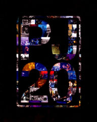 Title: Pearl Jam Twenty [Blu-ray]