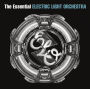 Essential Electric Light Orchestra