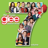 Title: Glee: The Music, Vol. 7, Artist: Glee