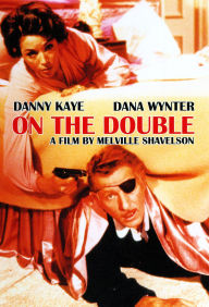 Title: On the Double