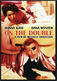 Title: On the Double