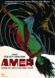 Title: Amer