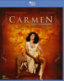 Carmen [Blu-ray]