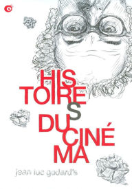 Title: Jean-Luc Godard's Histoires du Cinema [2 Discs]