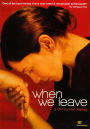 When We Leave