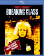 Breaking Glass [Blu-ray]