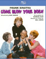 Come Blow Your Horn [Blu-ray]