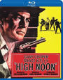 High Noon [Blu-ray] [60th Anniversary Edition]