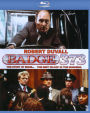 Badge 373 [Blu-ray]