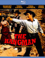 The Hangman [Blu-ray]