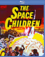 The Space Children [Blu-ray]