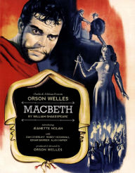 Title: Macbeth [Blu-ray]