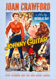 Title: Johnny Guitar