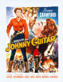 Johnny Guitar