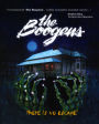 The Boogens [Blu-ray]