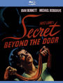 Secret Beyond the Door