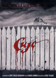 Cujo [30th Anniversary Edition]