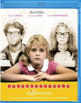 Irreconcilable Differences [Blu-ray]