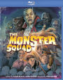 The Monster Squad [Blu-ray]