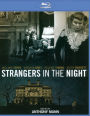 Strangers in the Night [Blu-ray]