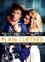 Plain Clothes