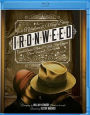 Ironweed [Blu-ray]