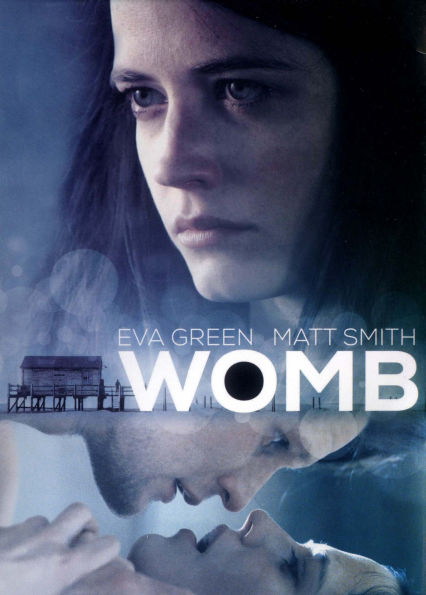 Womb