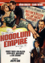 Hoodlum Empire