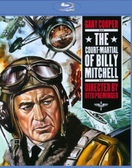 Title: The Court Martial of Billy Mitchell