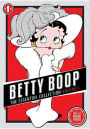 Betty Boop: The Essential Collection, Vol. 1