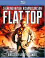 Flat Top [Blu-ray]