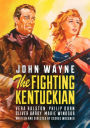 Fighting Kentuckian