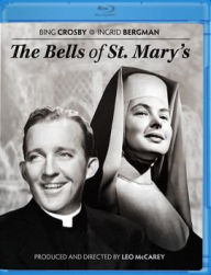 Title: The Bells of St. Mary's [Blu-ray]