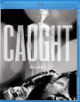 Caught [Blu-ray]