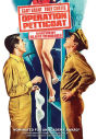 Operation Petticoat