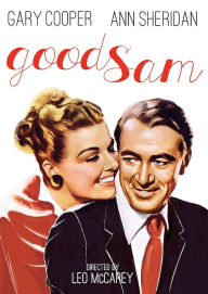 Title: Good Sam