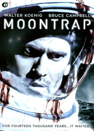 Title: Moontrap